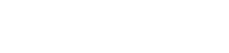 stephencowgill.com